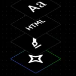 WordPress.com adds an AI Assistant that can edit, adjust styles, create images, and more