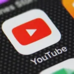 YouTube beefs up its .99/month Lite subscription with offline downloads and background play