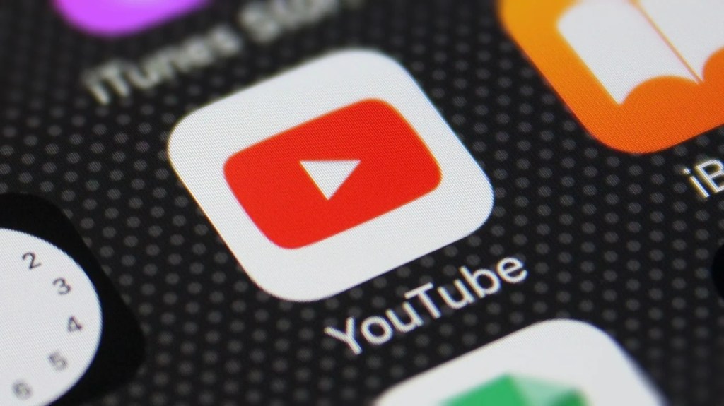 YouTube beefs up its .99/month Lite subscription with offline downloads and background play