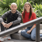 A married founder duo’s company, 14.ai, is replacing customer support teams at startups