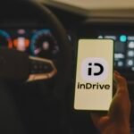 Ride-hailing inDrive acquires Pakistan’s Krave Mart to bolster grocery delivery