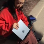 Apple’s rumored MacBook Neo, a lower-cost, colorful laptop, could launch this week