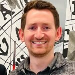 Hardware testing startup Nominal hits B valuation, raises 5M in 10 months