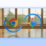 Google brings Gemini in Chrome to India