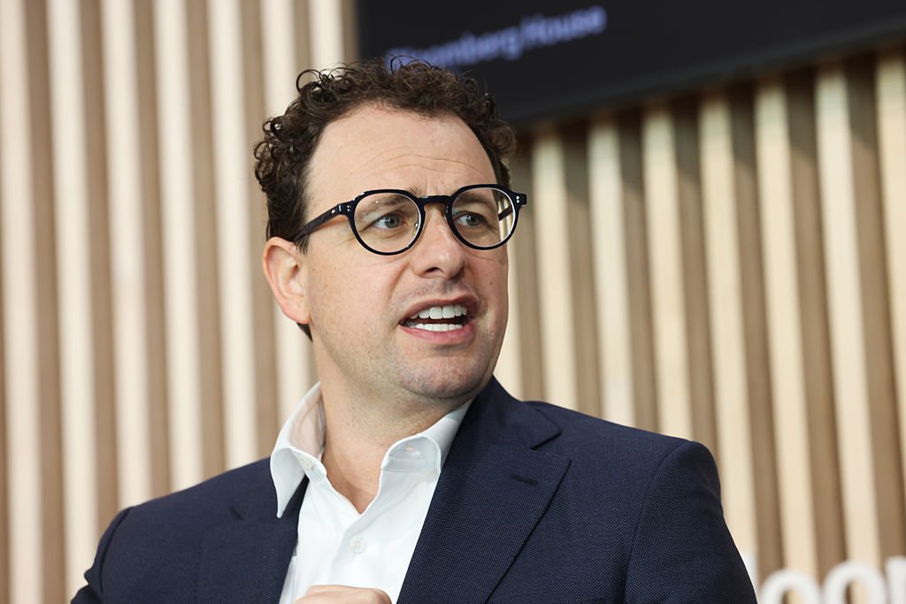 Anthropic to challenge DOD’s supply-chain label in court Anthropic to challenge DOD’s supply-chain label in court