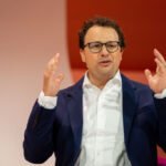 Anthropic sues Defense Department over supply-chain risk designation