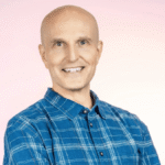 PopSockets founder David Barnett talks about building a viral business