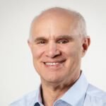 AI network startup Eridu emerges from stealth with hefty 0M Series A