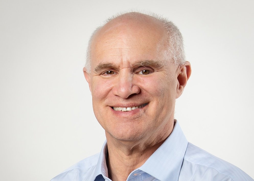 AI network startup Eridu emerges from stealth with hefty 0M Series A