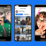 Facebook makes it easier for creators to report impersonators