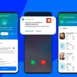Truecaller now lets you hang up on scammers — on behalf of your family