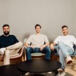 Fig Security emerges from stealth with M to help security teams deal with change