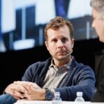 Ring’s Jamie Siminoff has been trying to calm privacy fears since the Super Bowl, but his answers may not help