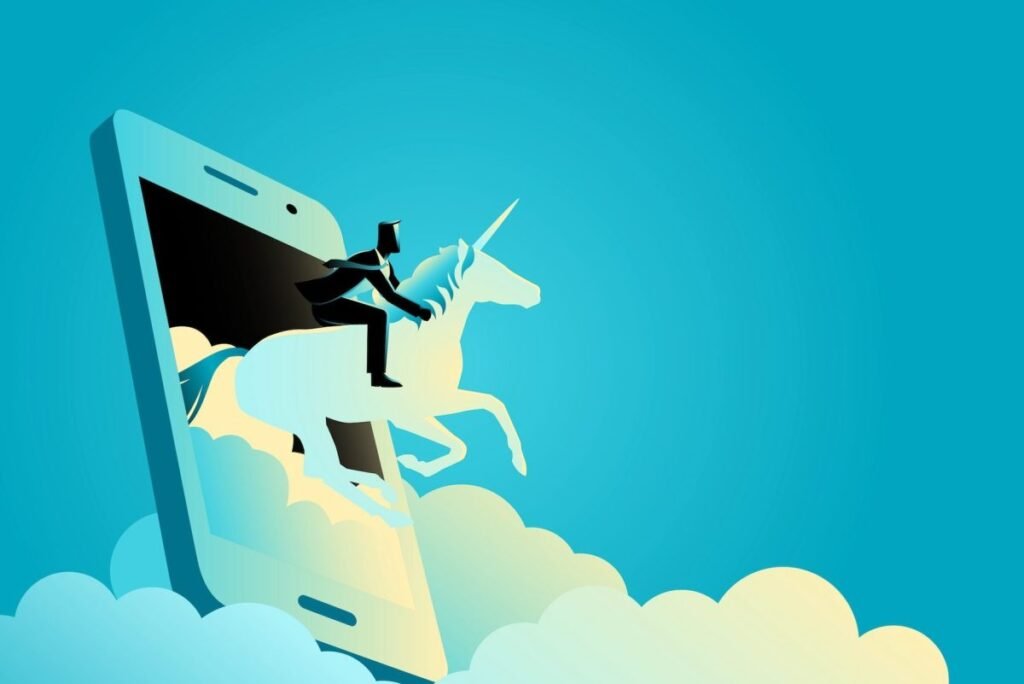 Another deep tech chip startup becomes a unicorn: Frore hits .64B Another deep tech chip startup becomes a unicorn: Frore hits .64B