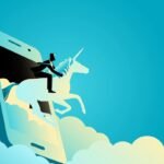 Another deep tech chip startup becomes a unicorn: Frore hits .64B