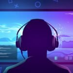 Let’s explore the best alternatives to Discord