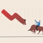 SEC eyes shift to twice-yearly earnings reports