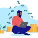 Sales automation startup Rox AI hits .2B valuation, sources say