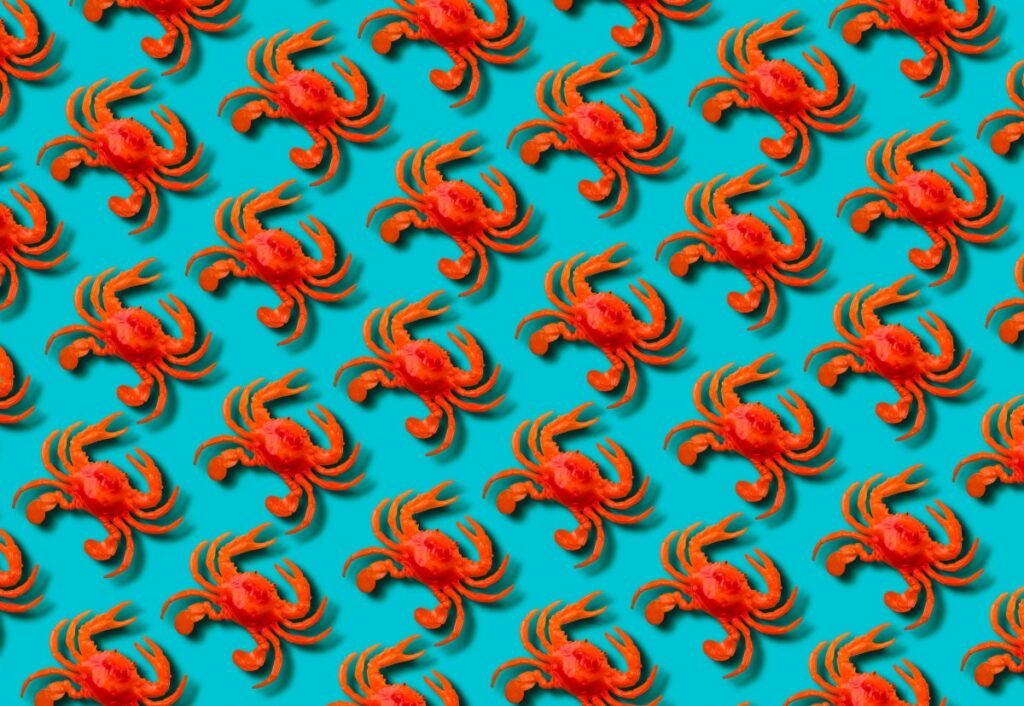 Meta acquired Moltbook, the AI agent social network that went viral because of fake posts