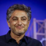 Antonio Gracias says he’s longing for ‘proentropic’ startups — those that are built to survive chaos