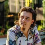 US Army announces contract with Anduril worth up to B