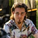 Palmer Luckey’s retro gaming startup ModRetro reportedly seeks funding at B valuation