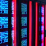 Exclusive: Hyperscale Power is the latest startup to challenge 140-year-old transformer tech