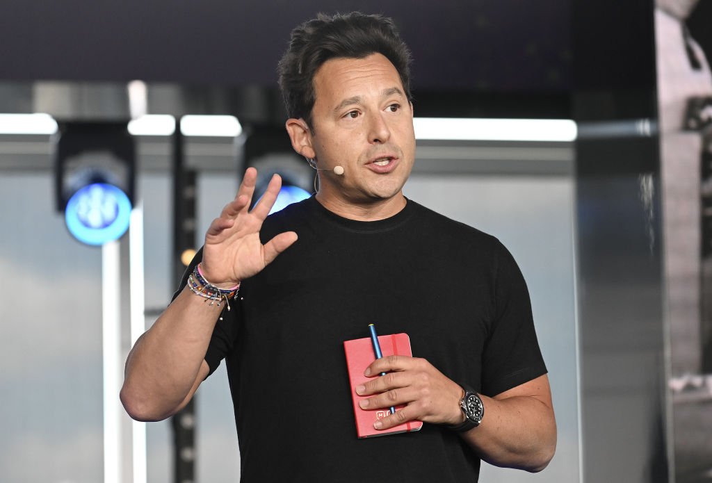 Shopify is preparing for AI shopping agents to change everything, exec says Shopify is preparing for AI shopping agents to change everything, exec says