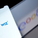 Google wraps up B acquisition of cloud cybersecurity startup Wiz