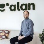 Health insurance startup Alan reaches €5B valuation