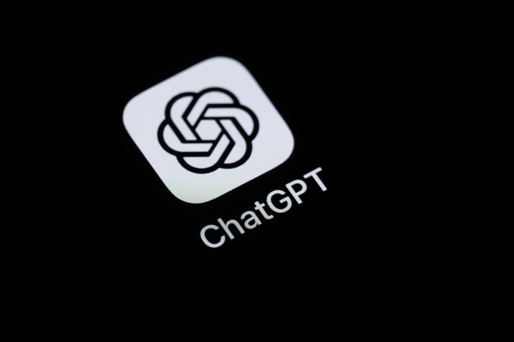 OpenAI delays ChatGPT’s ‘adult mode’ again