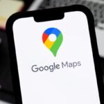 Google Maps is getting an AI ‘Ask Maps’ feature and upgraded ‘immersive’ navigation
