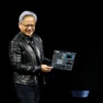 How to watch Jensen Huang’s Nvidia GTC 2026 keynote — and what to expect