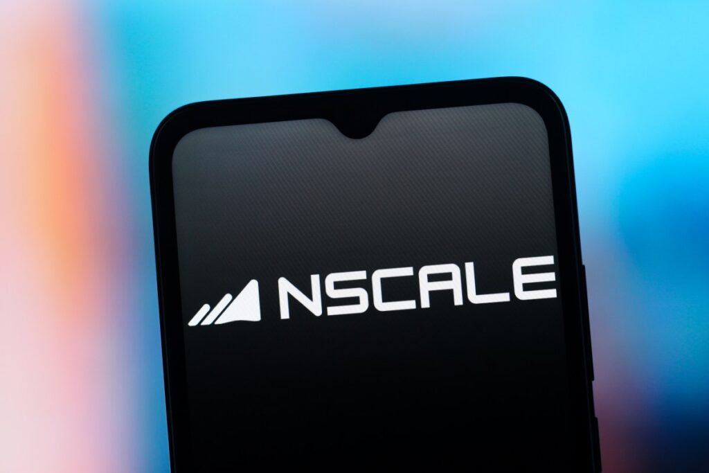 Sandberg, Clegg join Nscale board as this ‘Stargate Norway’ startup hits .6B valuation