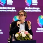 Yann LeCun’s AMI Labs raises .03B to build world models