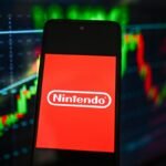 Nintendo sues the US government for a refund on tariffs