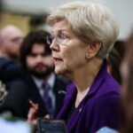 Warren presses Pentagon over decision to grant xAI access to classified networks