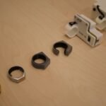 Sandbar secures M Series A for its AI note-taking ring