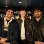 AgentMail raises M to build an email service for AI agents