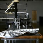 This SpaceX veteran says the next big thing in space is satellites that return to Earth