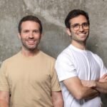 The wild six weeks for NanoClaw’s creator that led to a deal with Docker