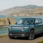 Rivian R2 launch: Here’s what ,990 gets you