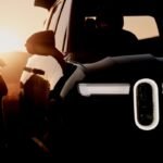 OSHA probing fatality at Rivian warehouse