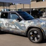 TechCrunch Mobility: Rivian’s R2 gambit