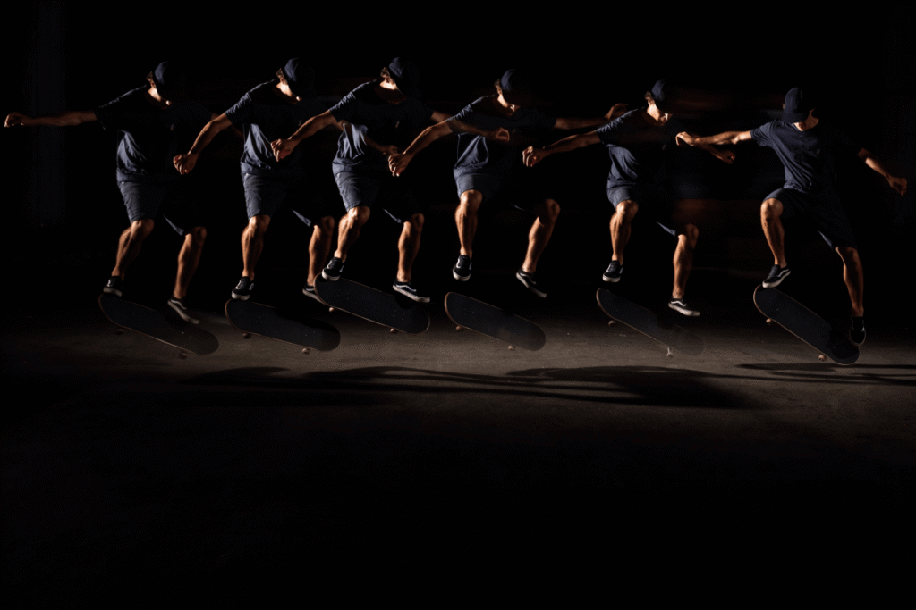 Luma launches creative AI agents powered by its new ‘Unified Intelligence’ models