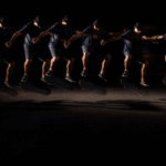 Luma launches creative AI agents powered by its new ‘Unified Intelligence’ models