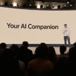 Microsoft, Google, Amazon say Anthropic Claude remains available to non-defense customers