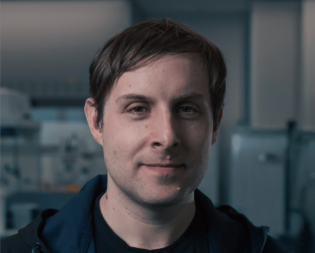 Science Corp raises 0M as it races to bring its brain implant to market