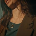 Former Apple engineer raises M for a note-taking pendant that only records your voice