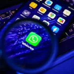 Meta will allow rival AI chatbots on WhatsApp in Europe, but for a fee